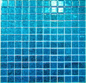 CR 5073 Мозаика Crystal CR 5073 с металлизироваными микрочастицами 30x30